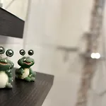 Kommerswag By Interhome