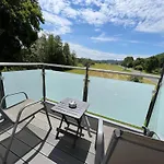 شقة Kommerswag By Interhome *