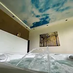شقة Kommerswag By Interhome *