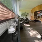 شقة Kommerswag By Interhome *