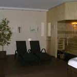 شقة Kommerswag By Interhome