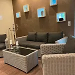 Kommerswag By Interhome