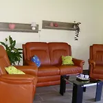 Kommerswag By Interhome