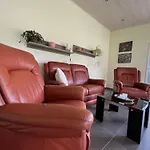 Kommerswag By Interhome شقة