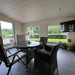 شقة Kommerswag By Interhome Pittenbach