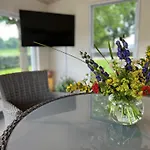 شقة Kommerswag By Interhome