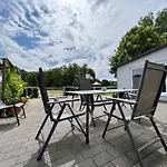 شقة Kommerswag By Interhome Pittenbach