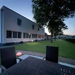 شقة Kommerswag By Interhome *