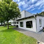 Kommerswag By Interhome