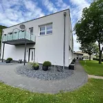 Kommerswag By Interhome