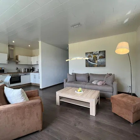 Kommerswag By Interhome