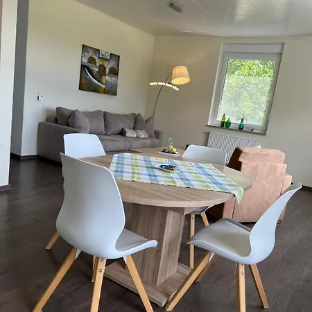 Kommerswag By Interhome * Pittenbach