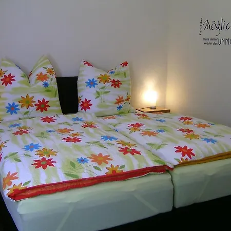 Kommerswag By Interhome * Pittenbach