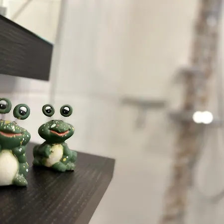 Kommerswag By Interhome