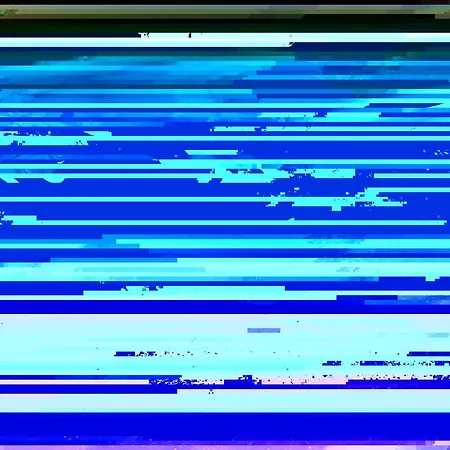 Appartement Kommerswag By Interhome Pittenbach