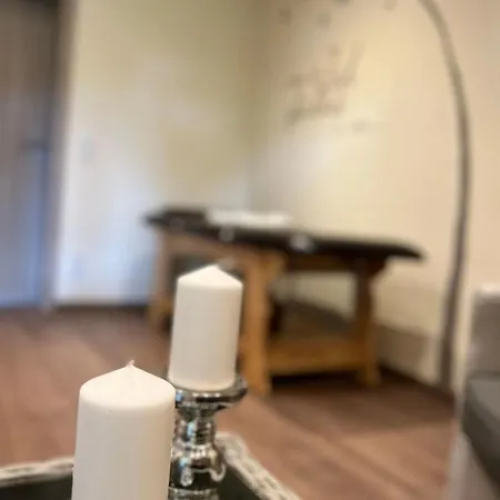 Kommerswag By Interhome Pittenbach