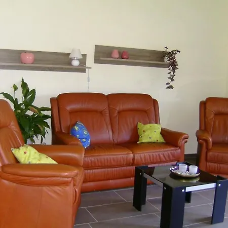 Kommerswag By Interhome