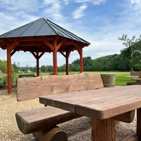 Kommerswag By Interhome Appartement Pittenbach