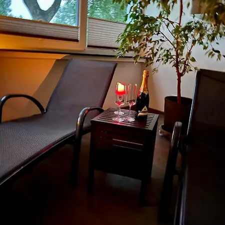 Kommerswag By Interhome