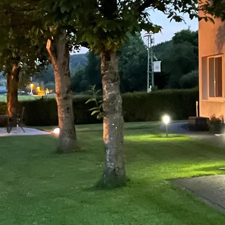 Kommerswag By Interhome