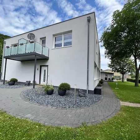 Kommerswag By Interhome