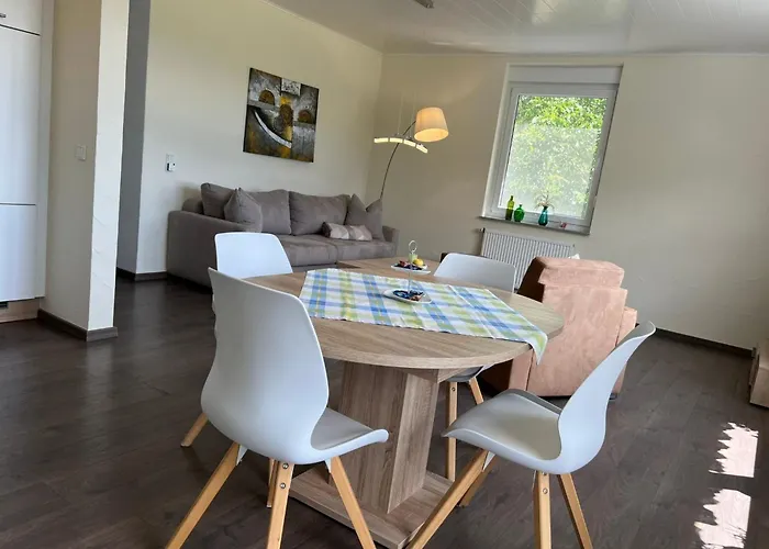 Kommerswag By Interhome * Pittenbach