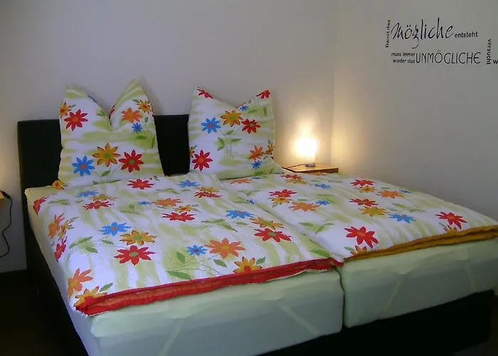 Kommerswag By Interhome * Pittenbach