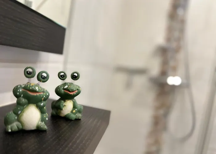 Kommerswag By Interhome