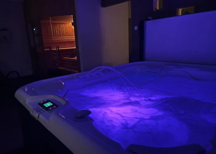 Kommerswag By Interhome Pittenbach