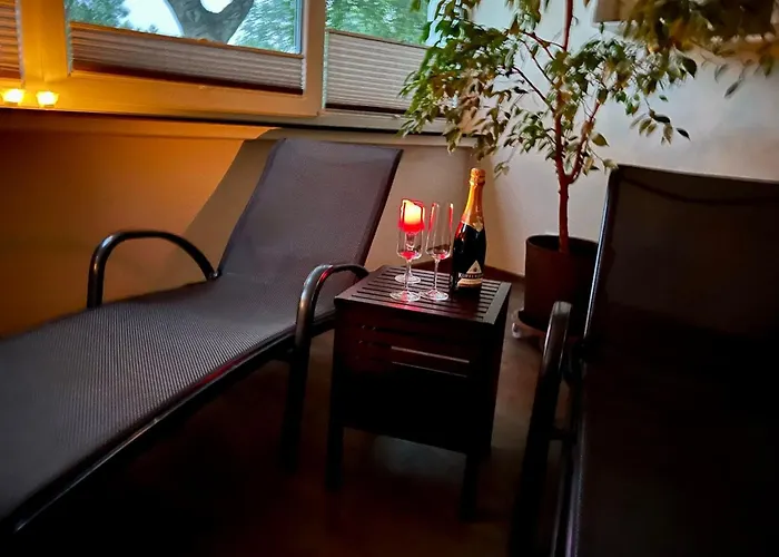 Kommerswag By Interhome