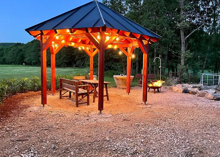 Apartamento Kommerswag By Interhome *