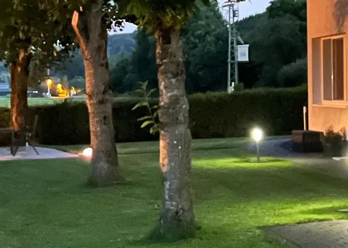 Kommerswag By Interhome