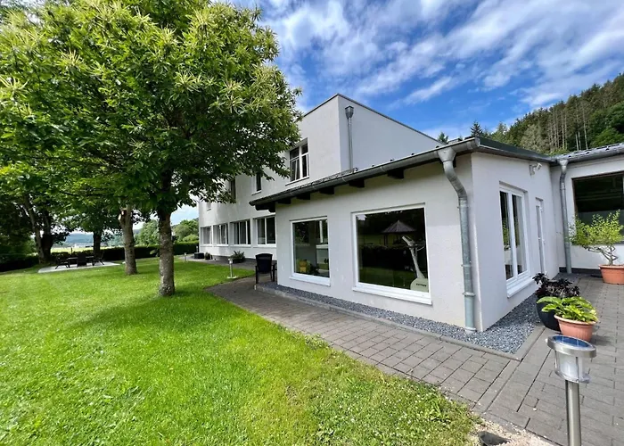 Kommerswag By Interhome